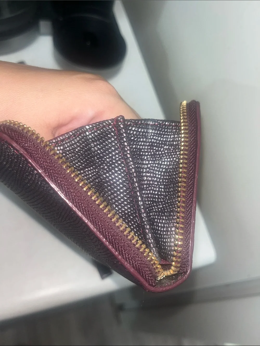 Midsize Mania Tory Burch Buyer Appreciation for Monday, August 17th